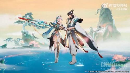 云缨皮肤最新爆料什么时候出,神秘诞生日期即将揭晓